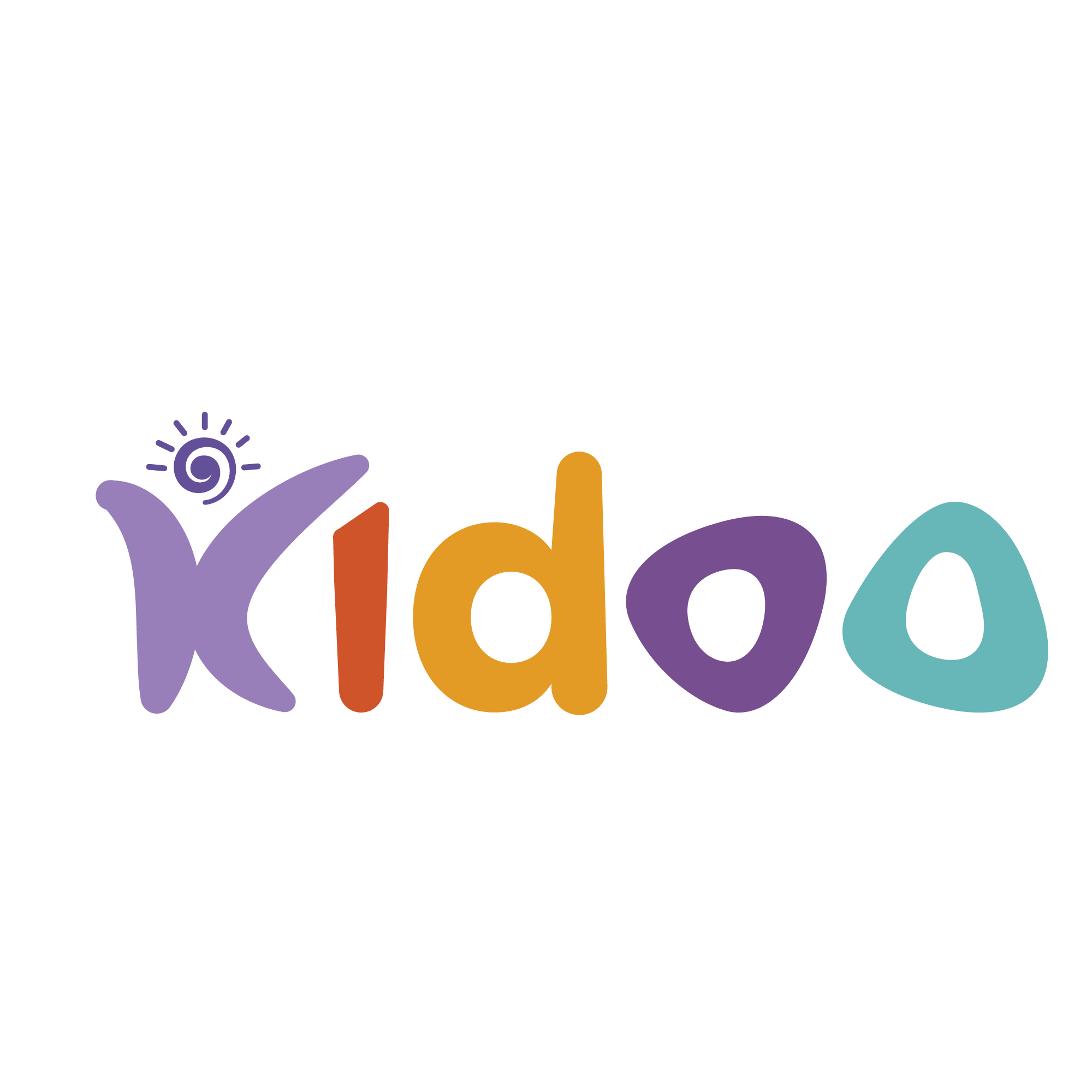 knowledge partner