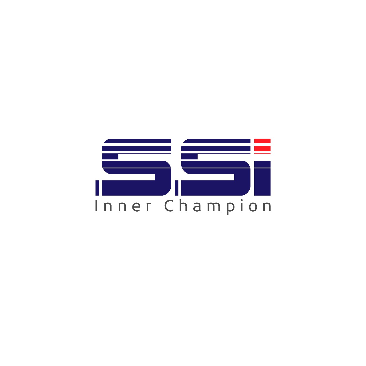 SSi