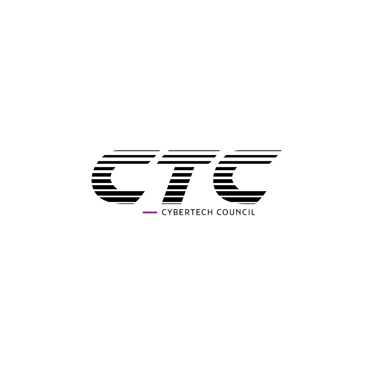 CTC