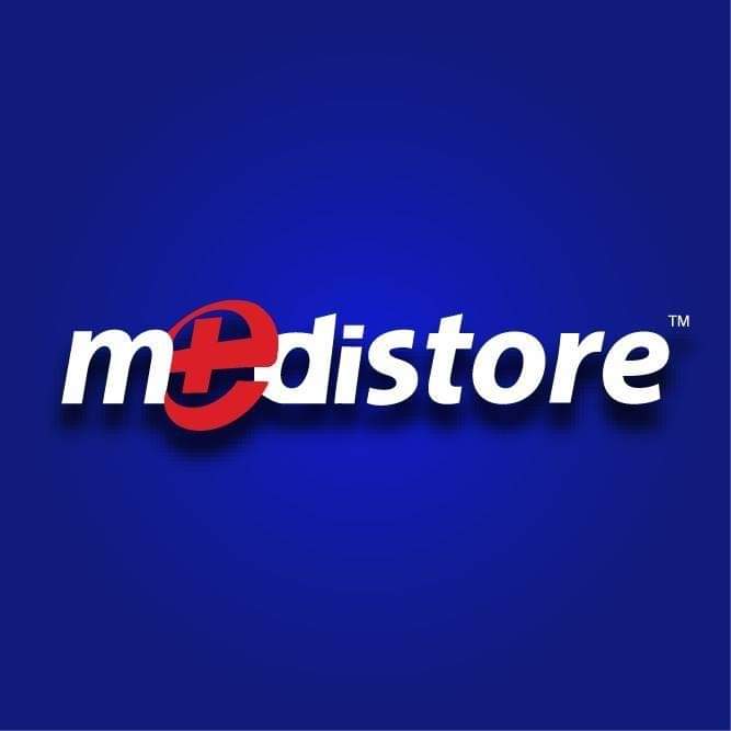 Medistore