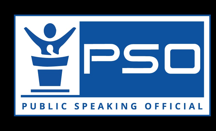 PSO