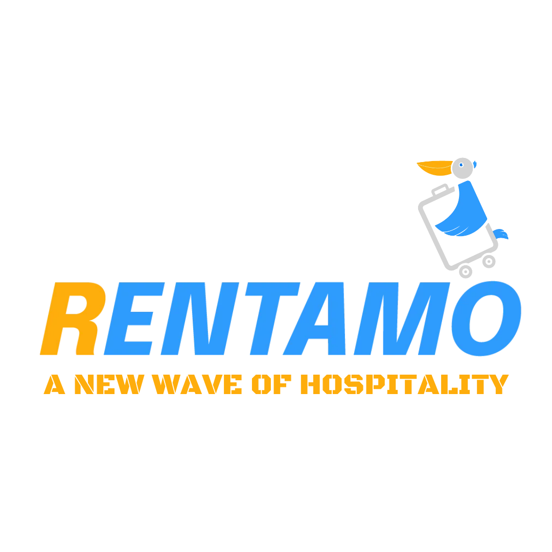 Rentamo