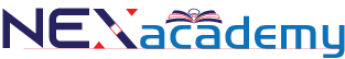 NexAcademy