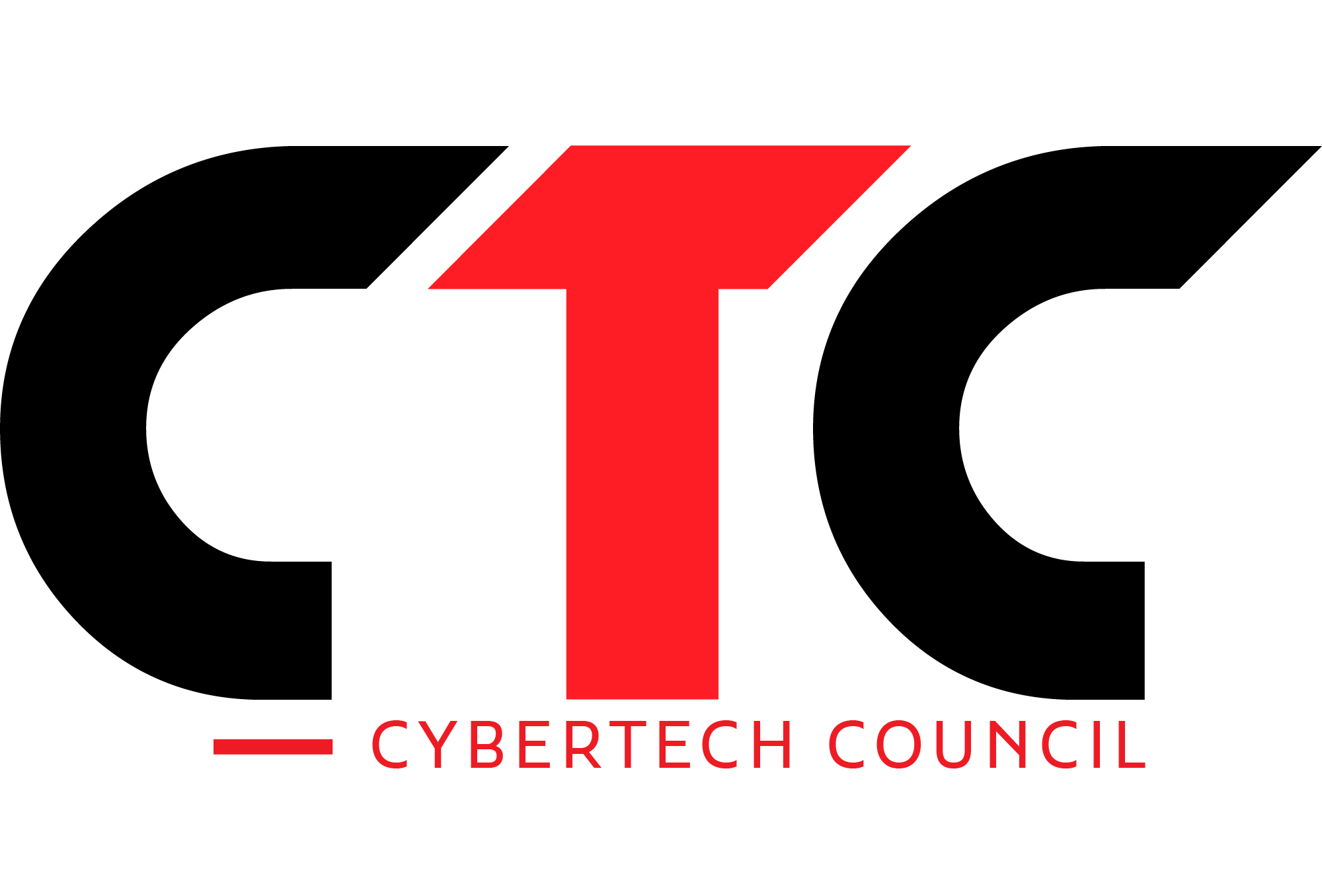 Cyber Tech Council