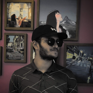 User Image
