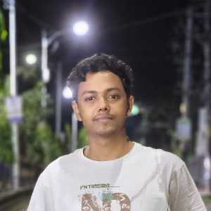 User Image