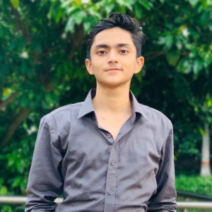 User Image