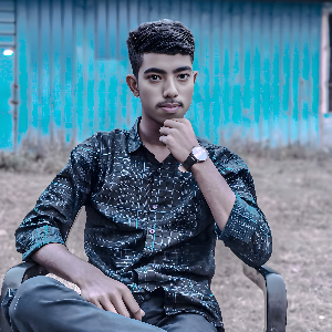 User Image