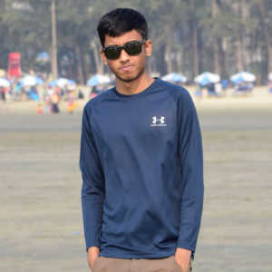 User Image