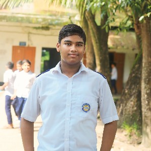 User Image