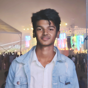 User Image