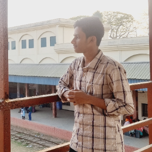 User Image