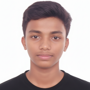 User Image