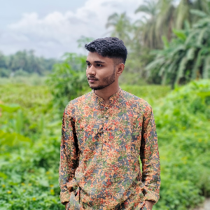 User Image