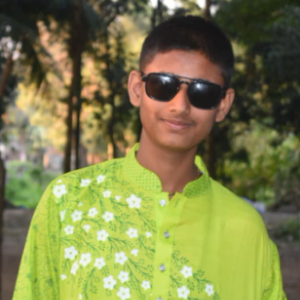 User Image