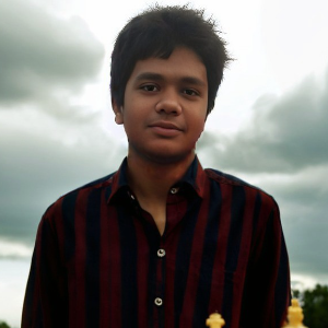 User Image