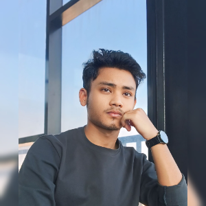 User Image