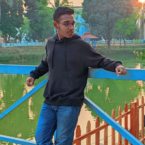User Image