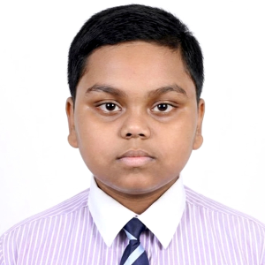 User Image
