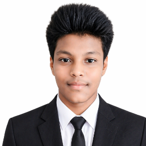 User Image