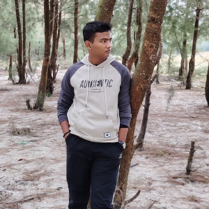 User Image