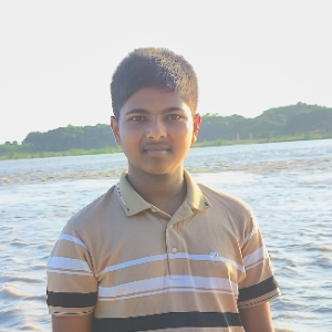 User Image
